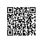 CK45-R3AD332K-NRA QRCode