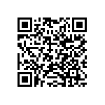 CK45-R3AD332K-VRA QRCode