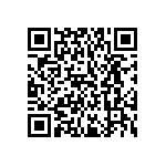 CK45-R3AD471K-GRA QRCode