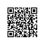 CK45-R3AD471K-NR QRCode