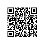 CK45-R3AD471K-NRA QRCode