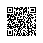 CK45-R3AD471K-VRA QRCode