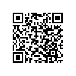 CK45-R3AD472K-NRA QRCode