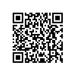 CK45-R3AD681K-GRA QRCode