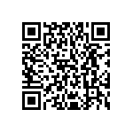 CK45-R3AD681K-NRA QRCode
