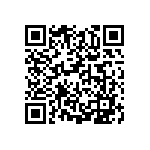 CK45-R3AD681KAGRA QRCode