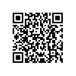 CK45-R3AD681KANRA QRCode