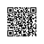 CK45-R3AD821K-NR QRCode