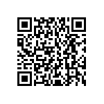 CK45-R3DD101K-VRA QRCode