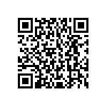CK45-R3DD101KANRA QRCode