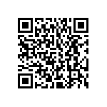 CK45-R3DD102K-NR QRCode