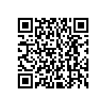 CK45-R3DD102K-NRA QRCode