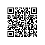 CK45-R3DD122K-NR QRCode