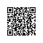 CK45-R3DD151K-VRA QRCode