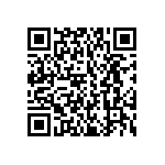 CK45-R3DD151KAGRA QRCode