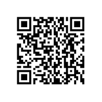 CK45-R3DD151KANRA QRCode