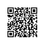 CK45-R3DD151KAVRA QRCode