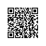 CK45-R3DD152K-NR QRCode