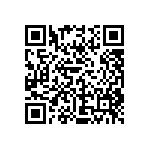 CK45-R3DD182K-NR QRCode