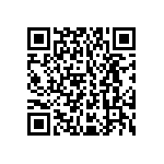 CK45-R3DD221K-VRA QRCode