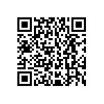 CK45-R3DD221KAGRA QRCode