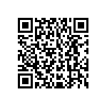 CK45-R3DD221KAVRA QRCode