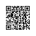 CK45-R3DD222K-GRA QRCode