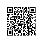 CK45-R3DD222K-NR QRCode