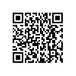 CK45-R3DD271K-NR QRCode