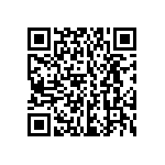 CK45-R3DD331K-GRA QRCode