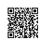 CK45-R3DD331K-NR QRCode