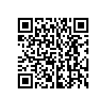 CK45-R3DD332K-NR QRCode