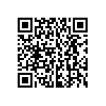 CK45-R3DD332K-NRA QRCode