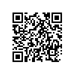 CK45-R3DD391K-NR QRCode