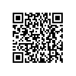 CK45-R3DD471K-GRA QRCode