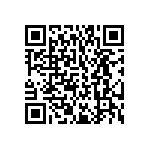 CK45-R3DD471K-NR QRCode