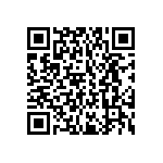 CK45-R3DD471K-NRA QRCode