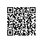 CK45-R3DD471K-VRA QRCode