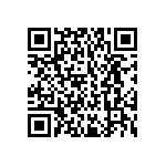 CK45-R3DD471KAGRA QRCode