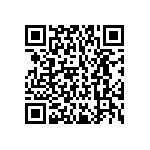 CK45-R3DD471KANRA QRCode