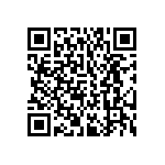 CK45-R3DD472K-NR QRCode