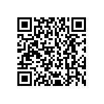 CK45-R3DD681KAGRA QRCode
