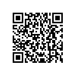 CK45-R3DD681KANRA QRCode