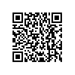 CK45-R3DD681KAVRA QRCode