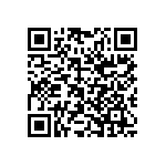 CK45-R3FD101K-GRA QRCode
