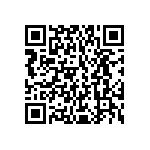 CK45-R3FD101K-NRA QRCode