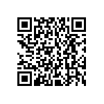 CK45-R3FD102K-GRA QRCode