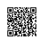 CK45-R3FD102K-NR QRCode