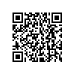 CK45-R3FD102K-VRA QRCode