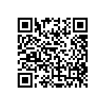 CK45-R3FD151K-NR QRCode